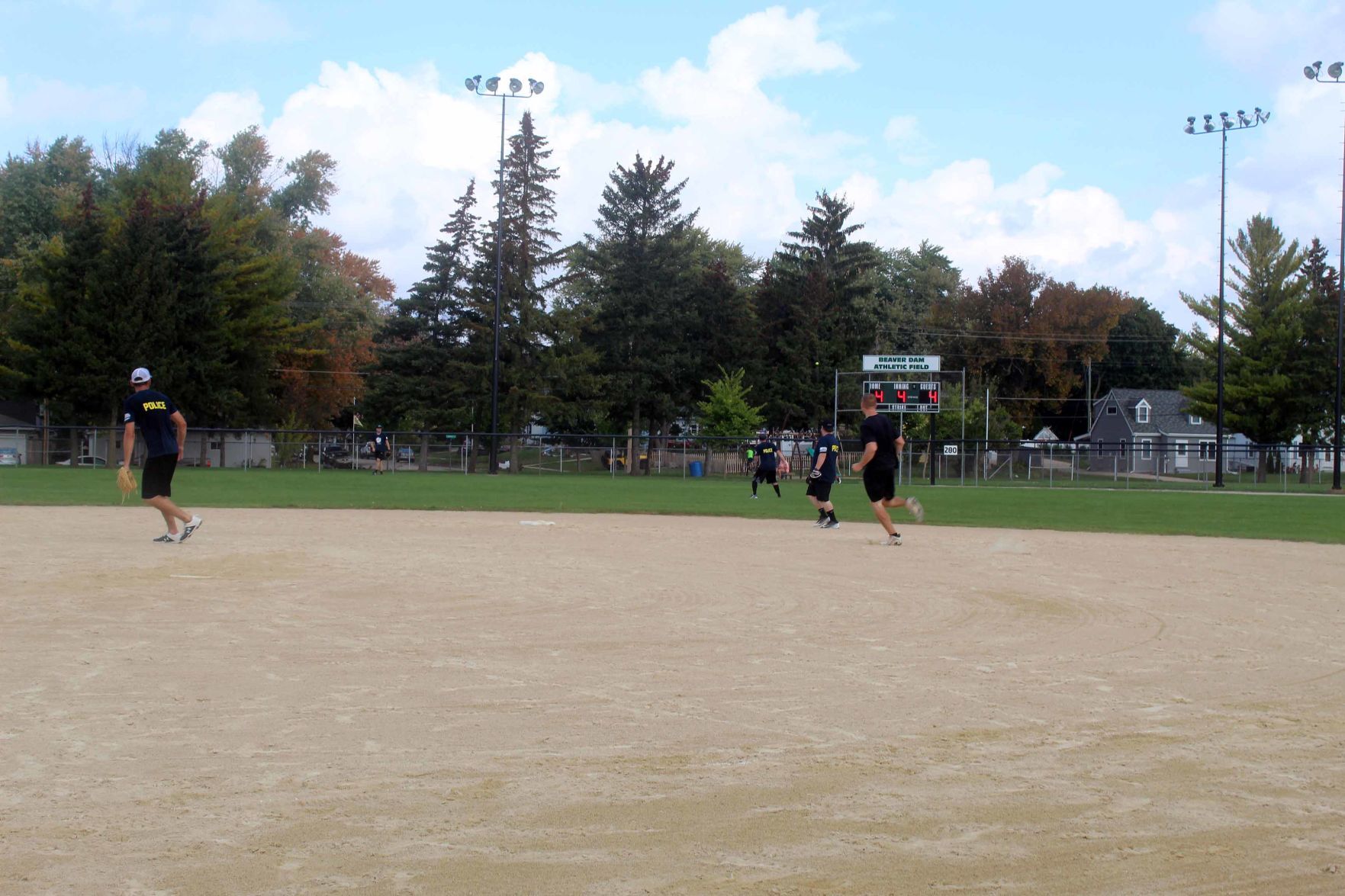 softball085.jpg